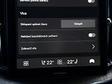 Volvo XC60 B5 AWD PLUS DARK // REZERVACE  - náhled 36