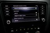 Škoda Octavia 3 FL Combi 1.4 TSI 110 kW DSG - náhled 31