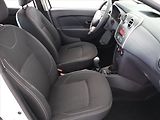 Dacia Sandero (2016) 0.9 TCe, Automat, ČR,1.maj - náhled 7