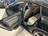 Audi A5 (2016) - náhled 28