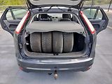 Ford Focus 1.6 TDCi - náhled 23