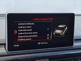 Audi A4 S-Line 2,0 TSI 185 kW Quattro - náhled 19