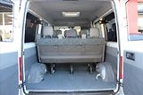 Mercedes-Benz Sprinter 208 CDi 9Míst/Tažné - náhled 17