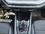 Škoda Octavia 2.0 TDI AMBITION PLUS 1.MAJ ČR - náhled 22