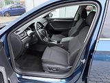 Škoda Superb 2.0 TDI 110 kW DSG, navigace - náhled 6