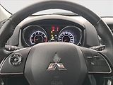 Mitsubishi ASX (2016) 1.6 MIVEC, Serv.kniha - náhled 16