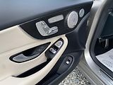 Mercedes-Benz Třídy C C 400 COUPE 4MATIC 51.000KM - náhled 91