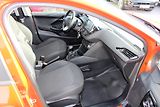 Peugeot 208 (2018) 1,2i KLIMA EL.OKNA TEMPOMAT  - náhled 13