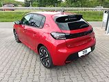 Peugeot 208 (2026) ALLURE Elektro 115 kW / 156 k - náhled 4