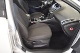 Ford Focus 1.6 TDCI CEBIE - náhled 11