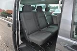 Volkswagen Caravelle 2.0TDi 110kW LONG 4x4 - náhled 8