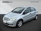 Mercedes-Benz Třídy B (2007) B 150 - náhled 1