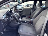 Ford Puma 1,0 EcoBoost Mhev 92kW ST-Line - náhled 15