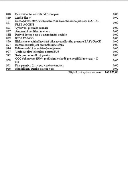 Mercedes-Benz GLA 200d 4MATIC, CZ, 1.majitel - fotka 19 z 19