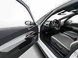 Volkswagen ID.3 Pro Performance Kam Matrix ACC - náhled 10