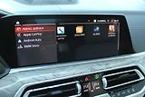 BMW X5 M50d - náhled 20