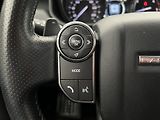 Land Rover Range Rover Sport 3.0 TDV6 HSE AWD AUT CZ - náhled 22
