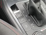 Volkswagen Tiguan (2017) 2.0TDi 4x4, DSG, LED, navi - náhled 15