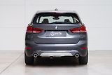 BMW X1 Xdrive20d,ČR,ACC,Tažné,Pano - náhled 7