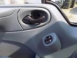 Ford Transit 2,2 TDCI 92 KW MWB 350 TREND - náhled 31