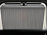Volvo V90 T6 AWD RECHARGE BRIGHT PLUS  - náhled 45