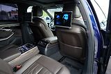 Audi A8 50 TDI Quattro 210 Kw/B&O/Matr - náhled 35