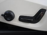 Volvo XC90 (2021) B5 AWD - náhled 23