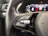 Škoda Superb 1.5 TSI/110kW Ambition DSG - náhled 24