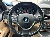 BMW X5 (2013) 3.0 D 180 KW - náhled 16