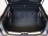 Škoda Superb (2013) Ambition 2.0 TDI, 4X4 - náhled 11