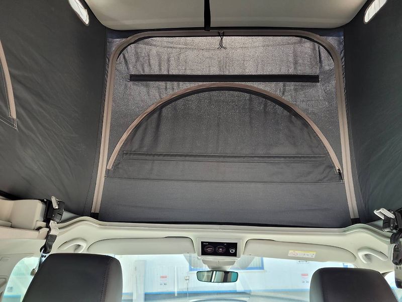 Volkswagen California (2024) Beach 2.0 TDI DSG 7míst - fotka 76 z 100