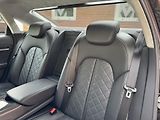 Audi S8 S8+ 445 KW-KERAMIKY-LED-R21 - náhled 38