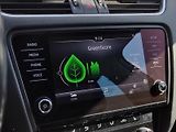 Škoda Octavia (2017) combi Style 1,8 Tsi 132 Kw DSg - náhled 11