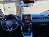 Toyota RAV4 2.5HSD, ČR, Executive, 4x4 - náhled 11