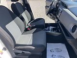 Toyota Yaris 1.5i 16v HYBRID 142TKM TOP 1A! - náhled 138