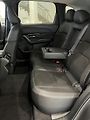 Mazda CX-5 (2026) 2.5 G141 6AT FWD Centre-Line - náhled 18