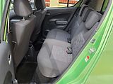 Suzuki Splash 1.2i 63kW KLIMA*REZERVACE* - náhled 26