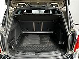 Mini Countryman 2,0 SD 140kW- automat- CZ - náhled 15
