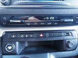 Peugeot Traveller (2018) Business 2.0 B-HDI, AT, Long - náhled 35