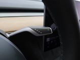 Tesla Model Y (2023) Long Range AWD 79kWh, SoH 92% - náhled 12