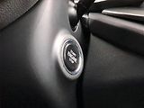 Škoda Octavia (2020) Ambition 1.5 TSI, Serv.kniha - náhled 21