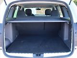 Dacia Duster (2012) 1.6 16V, 4X4 - náhled 13