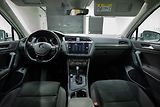 Volkswagen Tiguan 1.5 TSI 110 kW - náhled 7