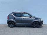 Suzuki Ignis 1,2 DualJet Premium - náhled 8