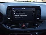 Hyundai i30 (2020) 1.6 CRDi, Automat, Serv.kniha - náhled 18