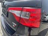 Kia Sorento 2,2 CRDi/145kW 4x4 - Automat - náhled 59