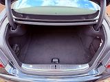 Mercedes-Benz Třídy S 63 AMG 4MATIC, ČR, Keramiky - náhled 10
