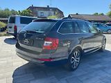 Škoda Octavia (2015) Edition 1.6 TDI 81kW - náhled 4