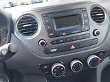 Hyundai i10 (2017) Classic 1.0 - náhled 12