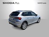 Škoda Kamiq (2022) 1.0 TSI DSG Ambition - náhled 2
